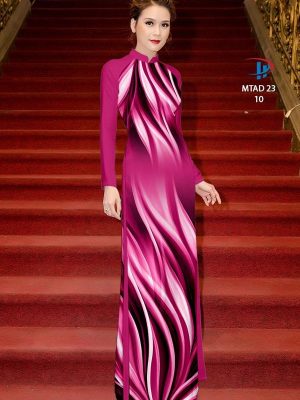 1651726215 vai ao dai dep nhat hien nay (15)